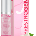 Brestrogen Featured