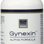Gynexin Featured
