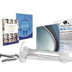 Peyronies Device Featured