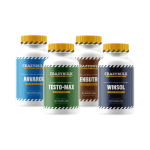 Cutting Stack Featured