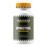 Gynectrol Canada Review
