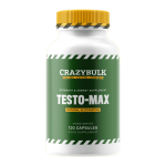 Testo-Max Canada Review