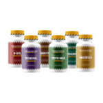 Ultimate Stack Featured