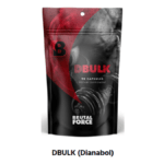 DBulk Dianabol Canada Review