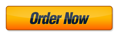Buy Prime Shred in Canada