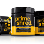 PrimeShred Canada Review
