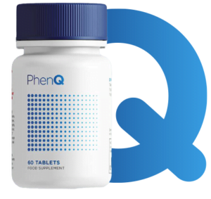 PhenQ Canada Review