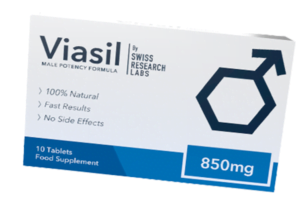 Alpha Male Complex Rating Across Platforms