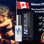 Nexus Pheromones Canada Review