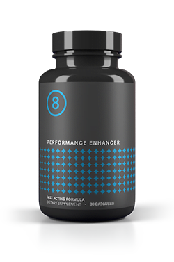 Performer 8 Canada Review