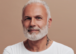 Boost In Confidence & Self-Esteem