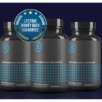 Performer 8 Canada Review