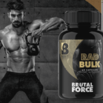 RadBulk RAD140 Canada Review