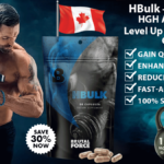 Brutal Force HBulk Somatropin Canada Review