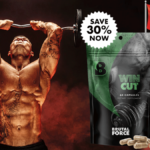 Brutal Force WinCut Canada Review