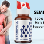 Semenoll Canada Review