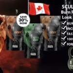 Brutal Force Select Stack Canada Review