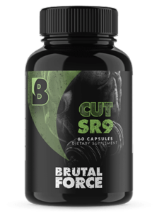 CUTSR9 Canada Review