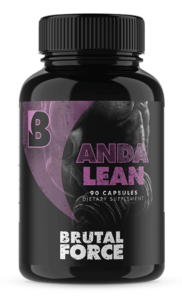 Andalean Canada Review