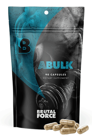 ABulk Canada Review