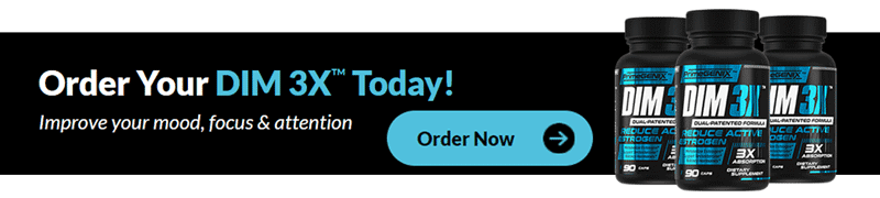 Buy PrimeGenix Dim 3X Online in Canada