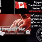 HyperGH 14x Canada Review