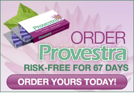 Order Provestra Online in Canada