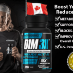 PrimeGenix Dim 3X Canada Review