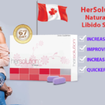 HerSolution Canada Review by CanuckSupplement