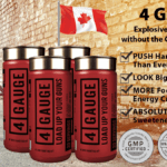 4-Gauge Canuck Supplement Review