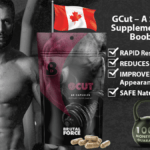 Brutal Force GCut Canada Review