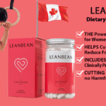 Leanbean Canada Review
