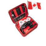 MaleEdge Canuck Supplement Review