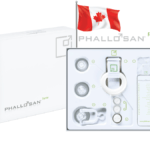 Phallosan Forte Canuck Supplement Review