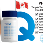 PhenQ Canada Review