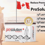 Prosolution Plus Canada Review