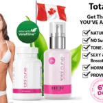 Total Curve Canada Review