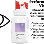 Performance Lab Vision Canada Review