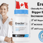 Erectin CanuckSupplement Review
