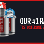 Testo Prime Canada Review