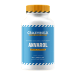 Anvarol Canada Review