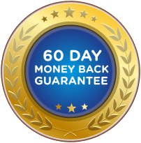PhenQ PM 60 Day Money Back Guarantee