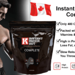 Instant Knockout Complete Canadian Review