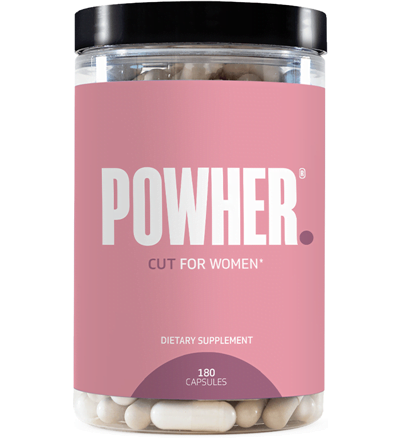 Powher Cut Canada Review