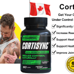 CortiSync Canadian Review
