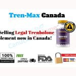 Tren-Max Canada