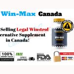 Win-Max Canada