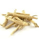 Ashwagandha Root Ingredient