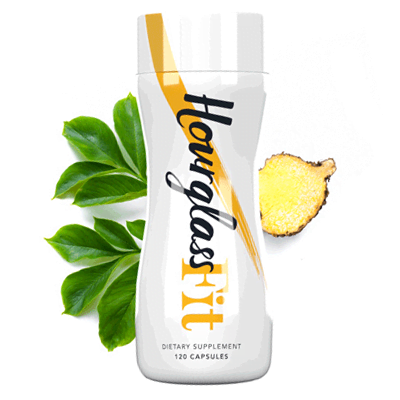 Hourglass Fit Canada Review