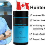 Hunter Focus Canadian Review